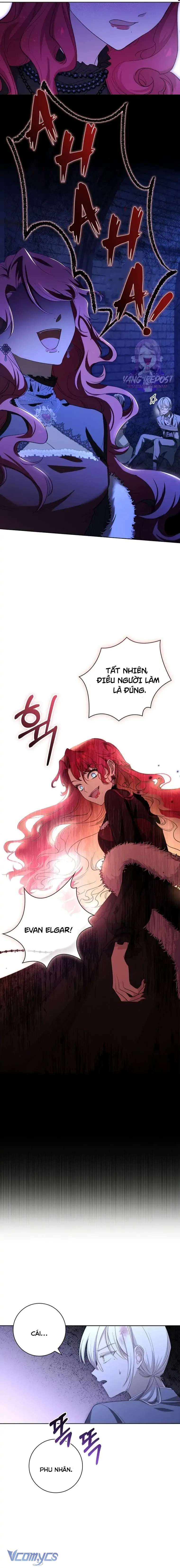 [PNT] Nam Chính À, Tôi Sẽ Tôn Trọng Sở Thích Của Anh! Chap 18 - Trang 2