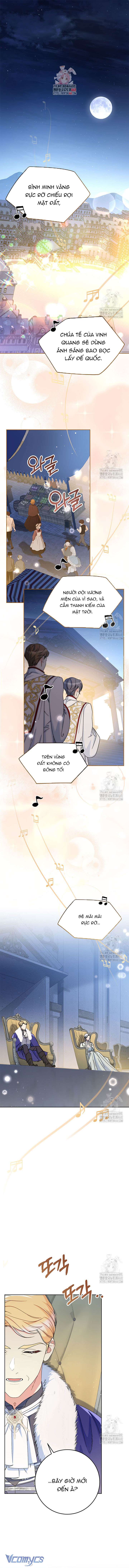 Nuôi Dưỡng Em Gái Xinh Đẹp Chap 90 - Trang 3