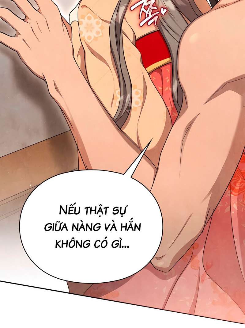 [18+] Đêm Cưỡng Đoạt Chap 16 - Next Chap 17