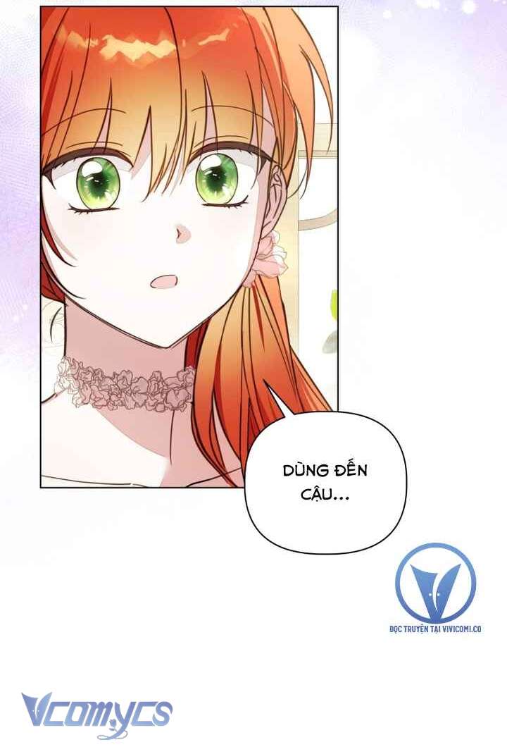 Mọt Sách Là Bạo Quân Chap 35 - Trang 2