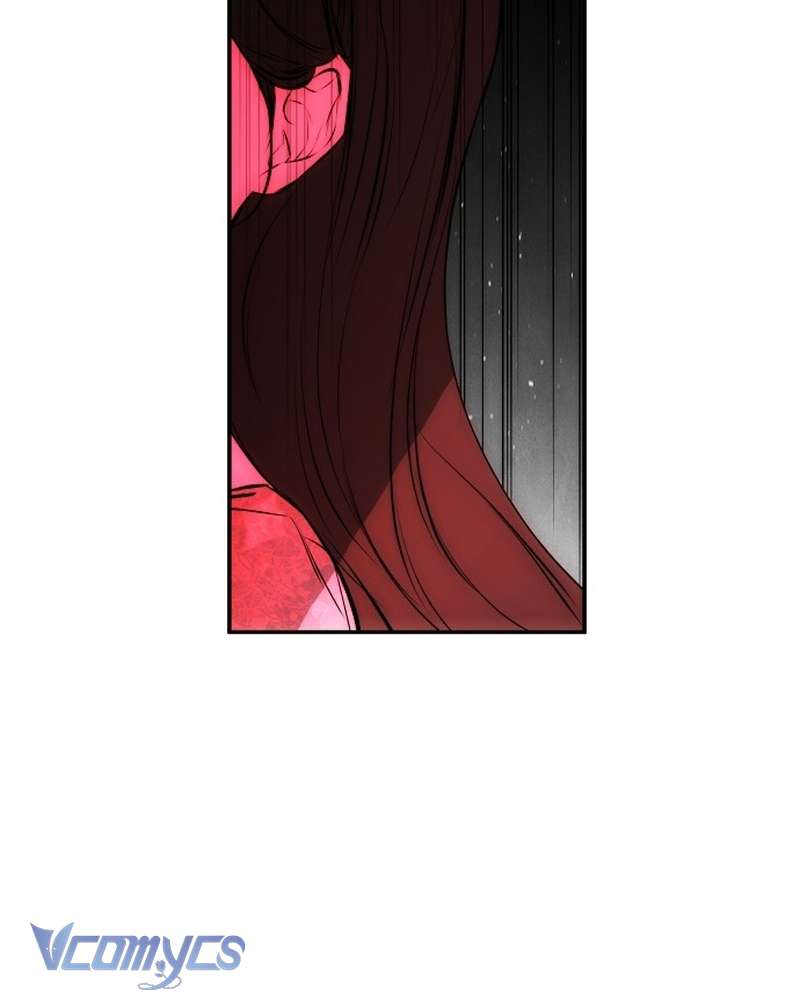 Hãy Dạy Em Cách Khao Khát Chap 25 - Trang 2