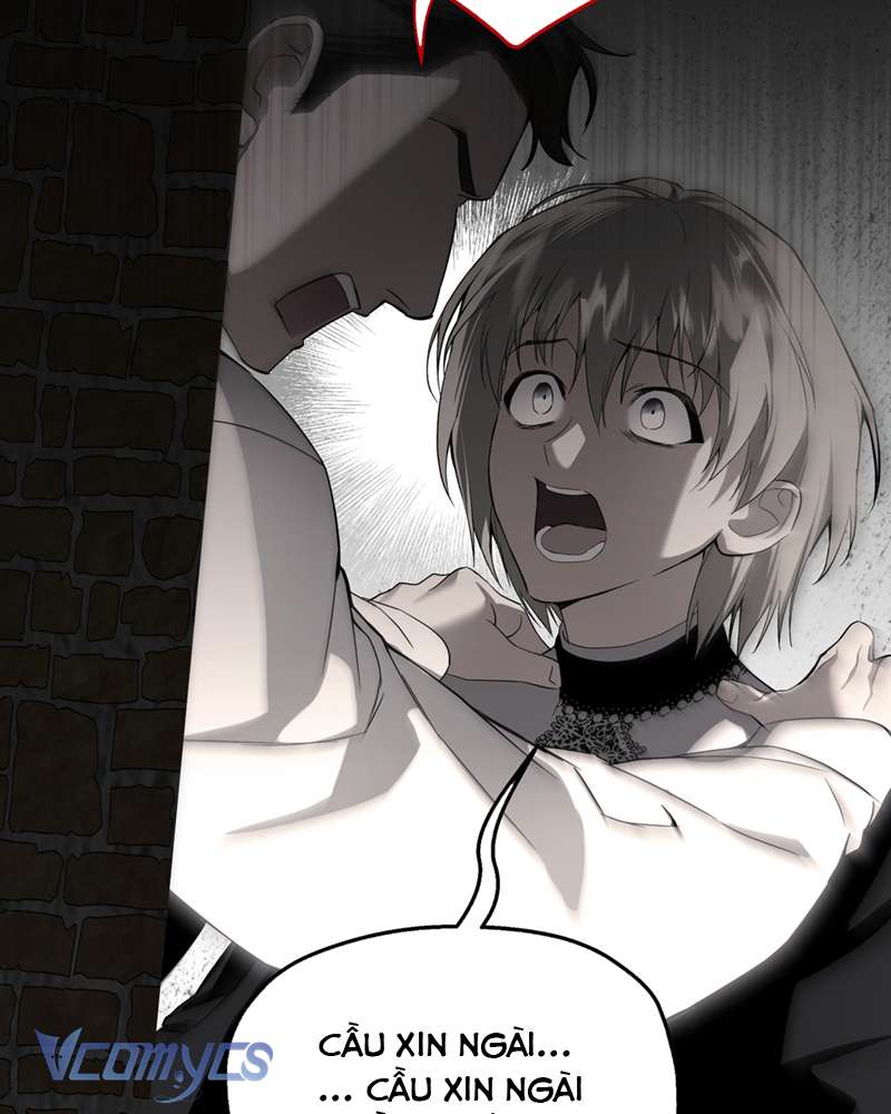 Cô Ấy Sẽ Thuần Hóa Các Anh Hùng Chap 7 - Next Chap 8