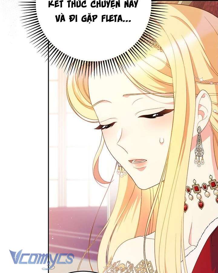 Tôi Đã Nuôi Dạy Em Gái Mình Một Cách Hoàn Hảo Chapter 26 - Trang 4