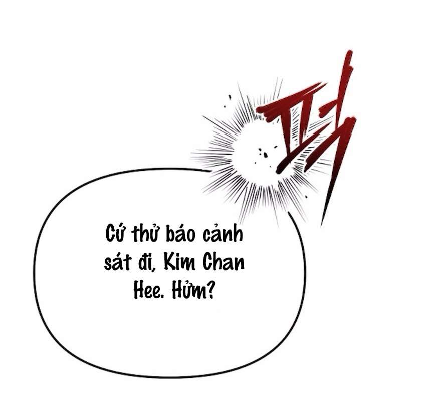 Sự Cám Dỗ Ngọt Ngào Của Cậu Bạn Thân Chap 25 - Trang 2