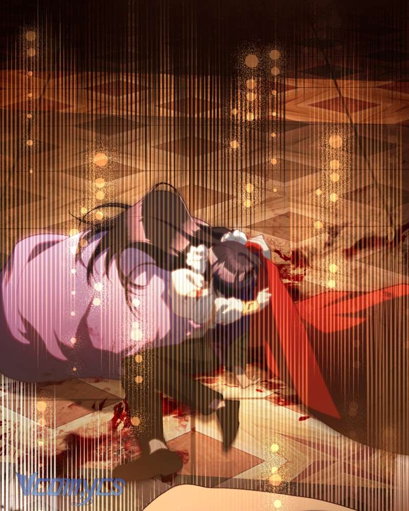 [Sứa Biển] Em Trai Tôi Là Hoàng Đế Ngang Ngược Chap 85 - Trang 2