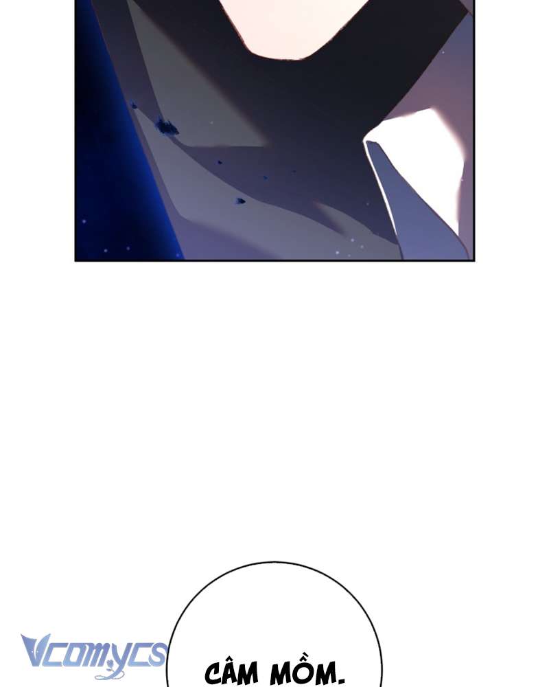 [Sứa Biển] Em Trai Tôi Là Hoàng Đế Ngang Ngược Chap 59 - Next Chap 60