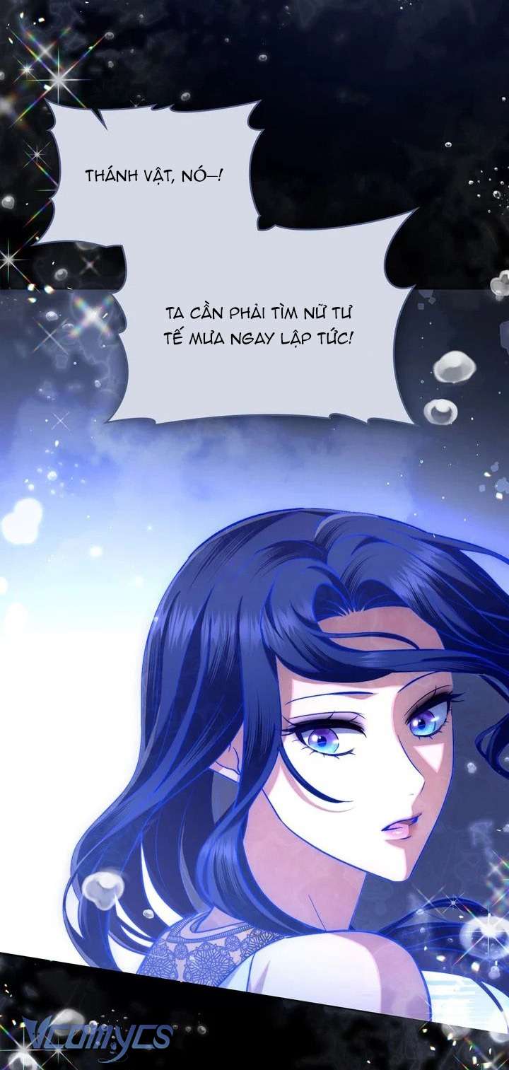 Hôn Nhân Giả Dối Chap 65 - Trang 4