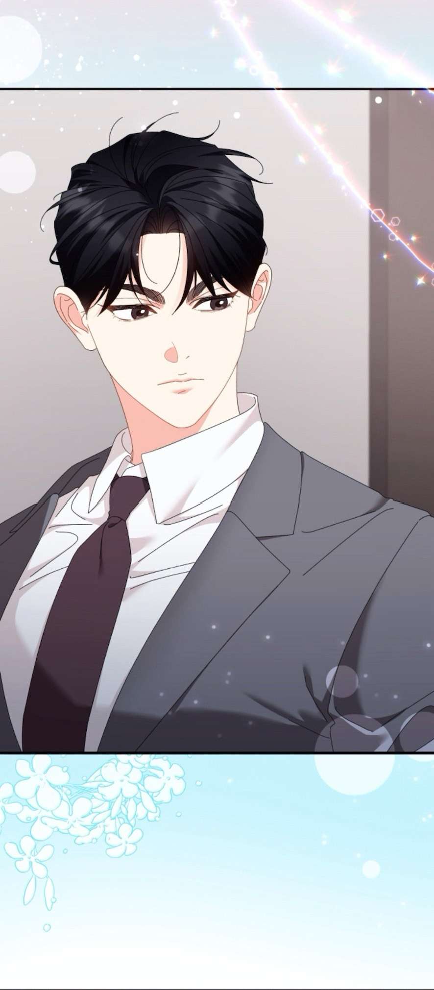 Chính Sách Khuyến Khích Chap 12 - Trang 2