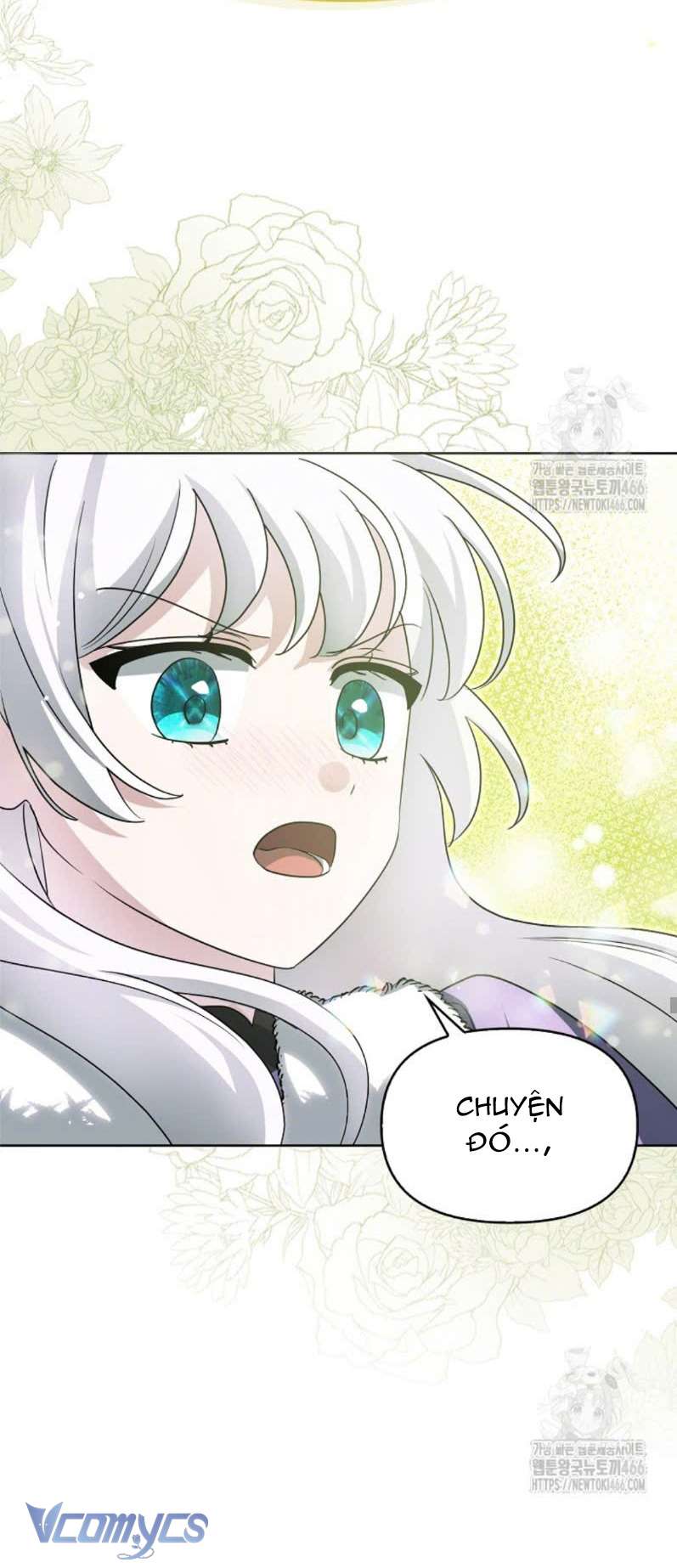 Kế Hoạch Nghỉ Hưu Của Nhân Vật Phản Diện Chap 30 - Next Chap 31