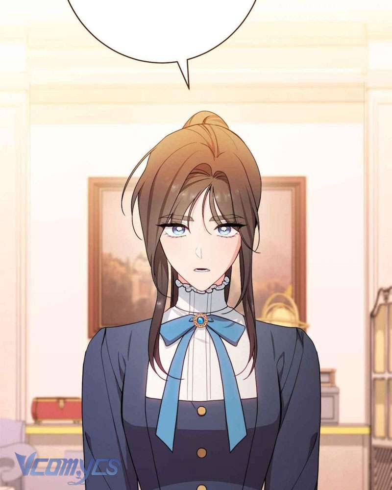 Hầu Gái Độc Quyền Của Hoàng Hậu Phản Diện Chap 110 - Trang 2