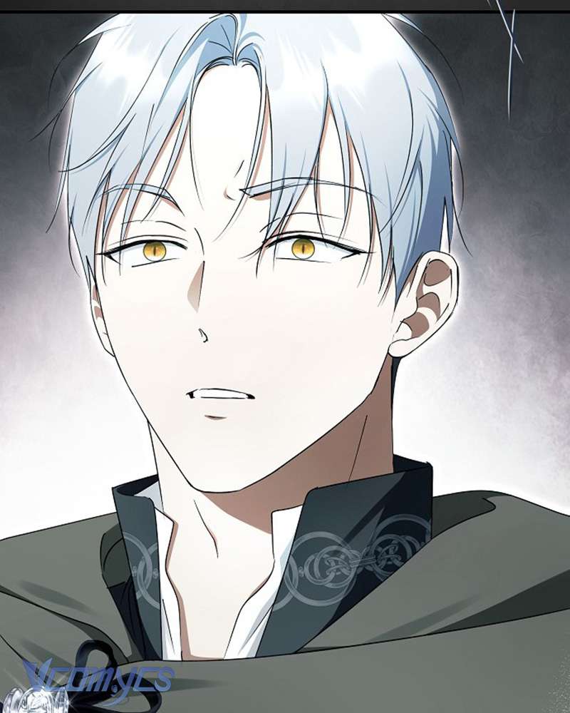 Các Nam Chính Đã Bị Nữ Phụ Cướp Mất Chap 59 - Trang 3