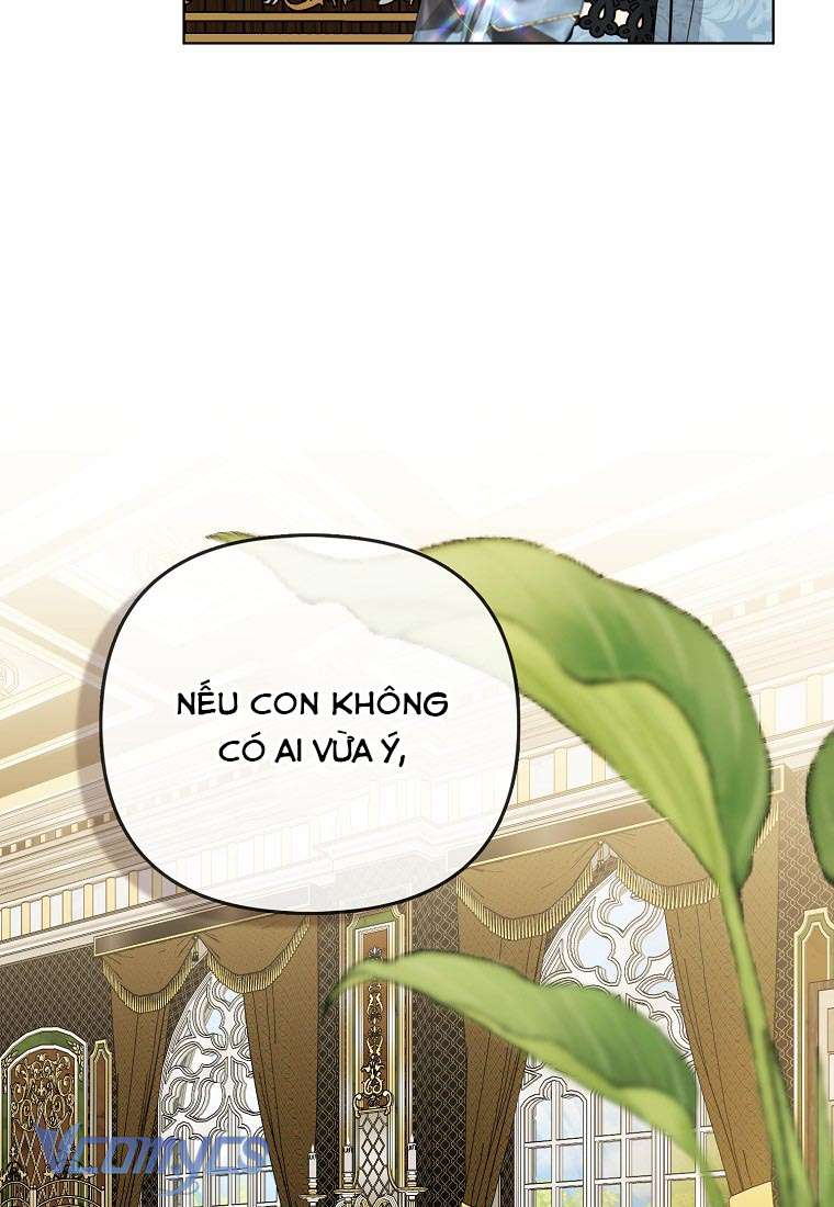 Nhân Vật Phản Diện Đều Thích Tôi Chap 64 - Trang 2