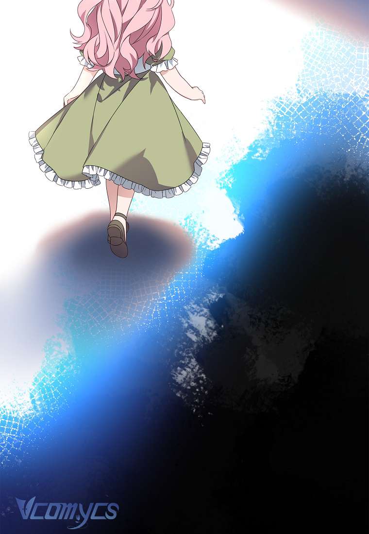 Tôi đã trở thành con gái út của công tước phản diện Chapter 1 - Next Chapter 2