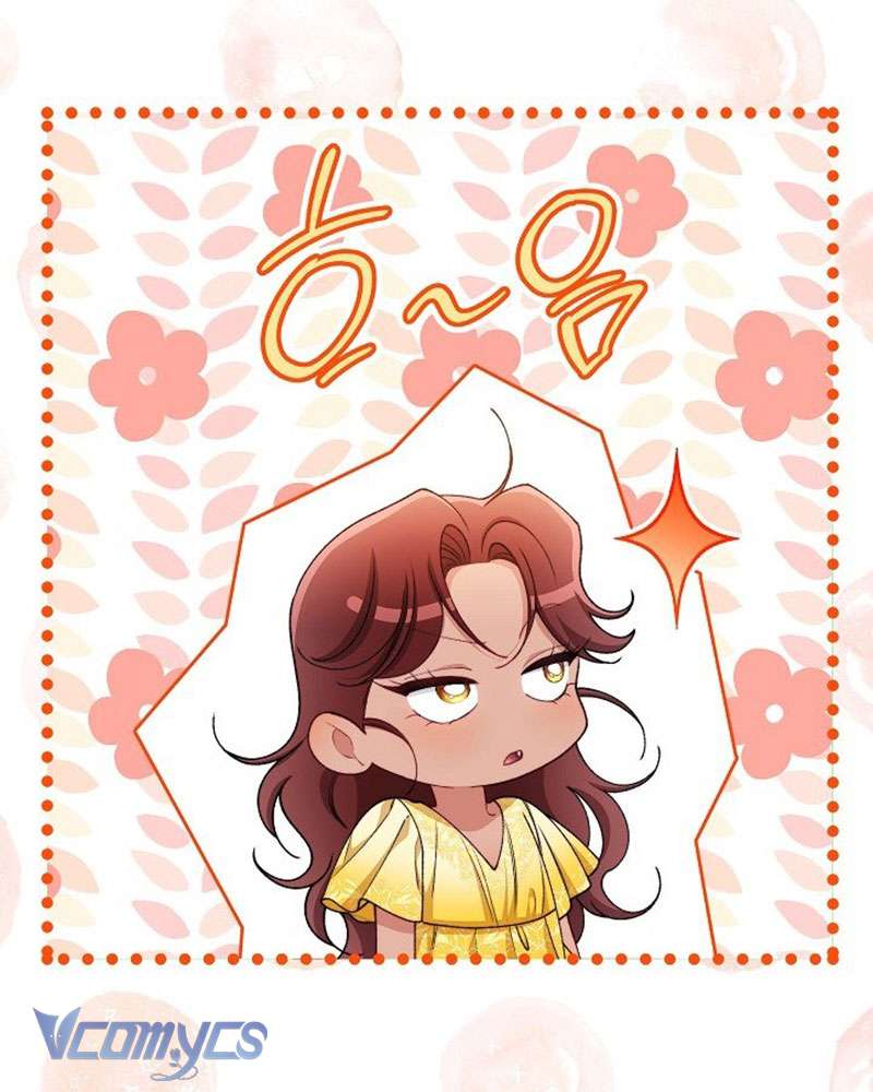 Hầu Gái Độc Quyền Của Hoàng Hậu Phản Diện Chap 67 - Trang 4