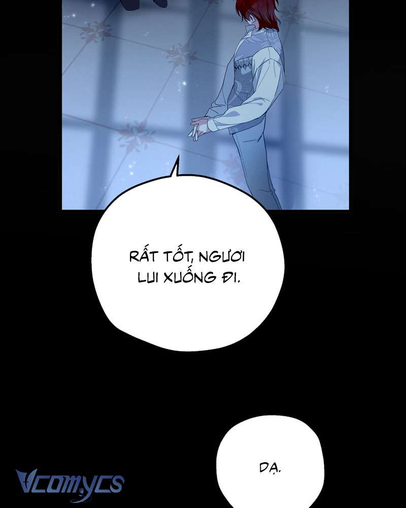 Cô Ấy Sẽ Thuần Hóa Các Anh Hùng Chap 26 - Next Chap 27