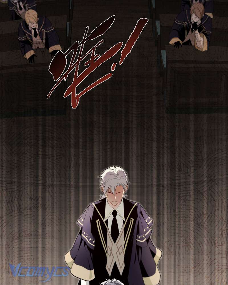 Cô Ấy Sẽ Thuần Hóa Các Anh Hùng Chap 11 - Next Chap 12