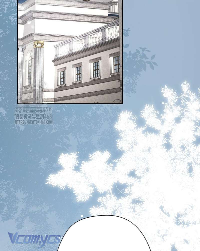 Các Nam Chính Đã Bị Nữ Phụ Cướp Mất Chap 67 - Trang 2