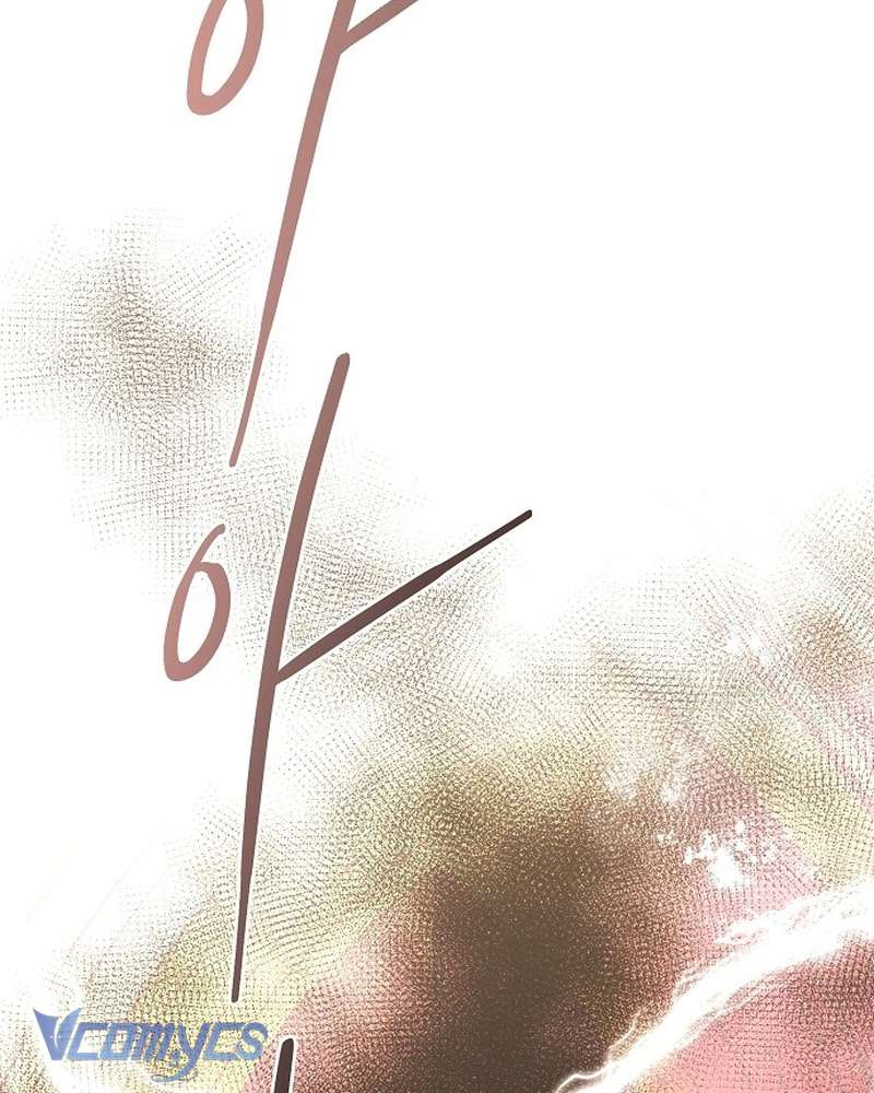 Hãy Dạy Em Cách Khao Khát Chap 28 - Trang 2