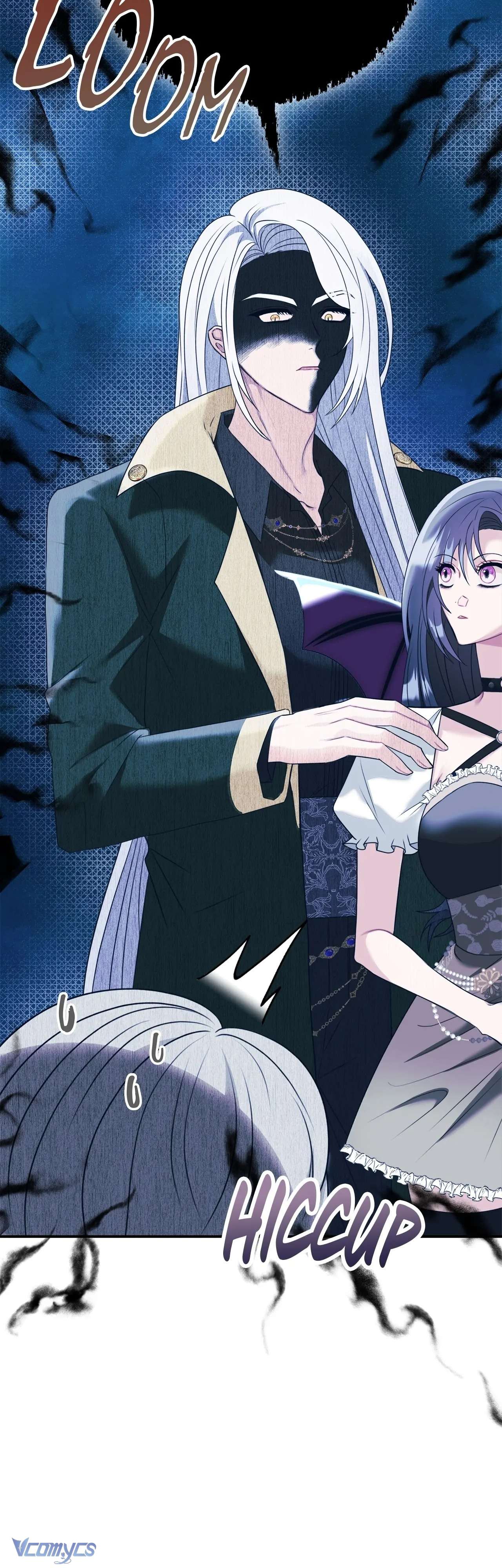 [18+] Chủ Nhân Hầm Ngục Hạng S Chap 6 - Trang 2