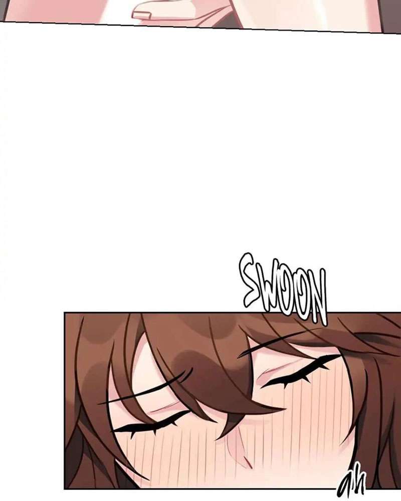 Cô Chủ Và Người Hầu Chapter 2 - Trang 3