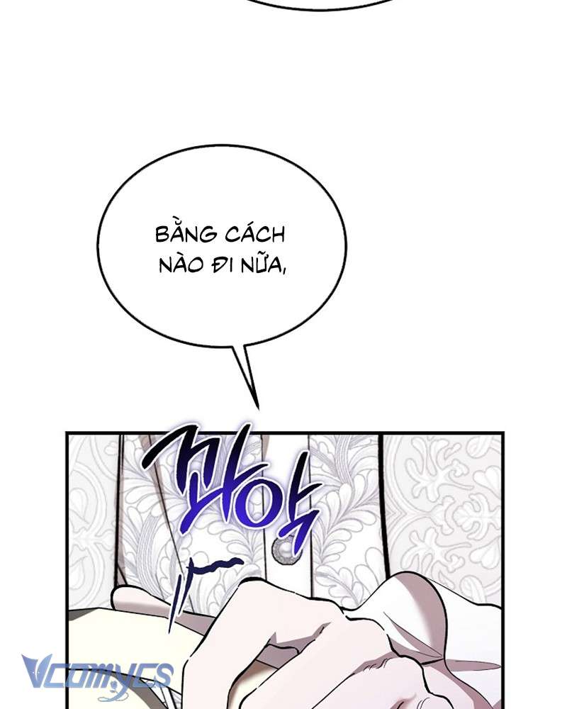 Ác Quỷ Nuôi Dưỡng Tiểu Thư Chapter 45 - Trang 4