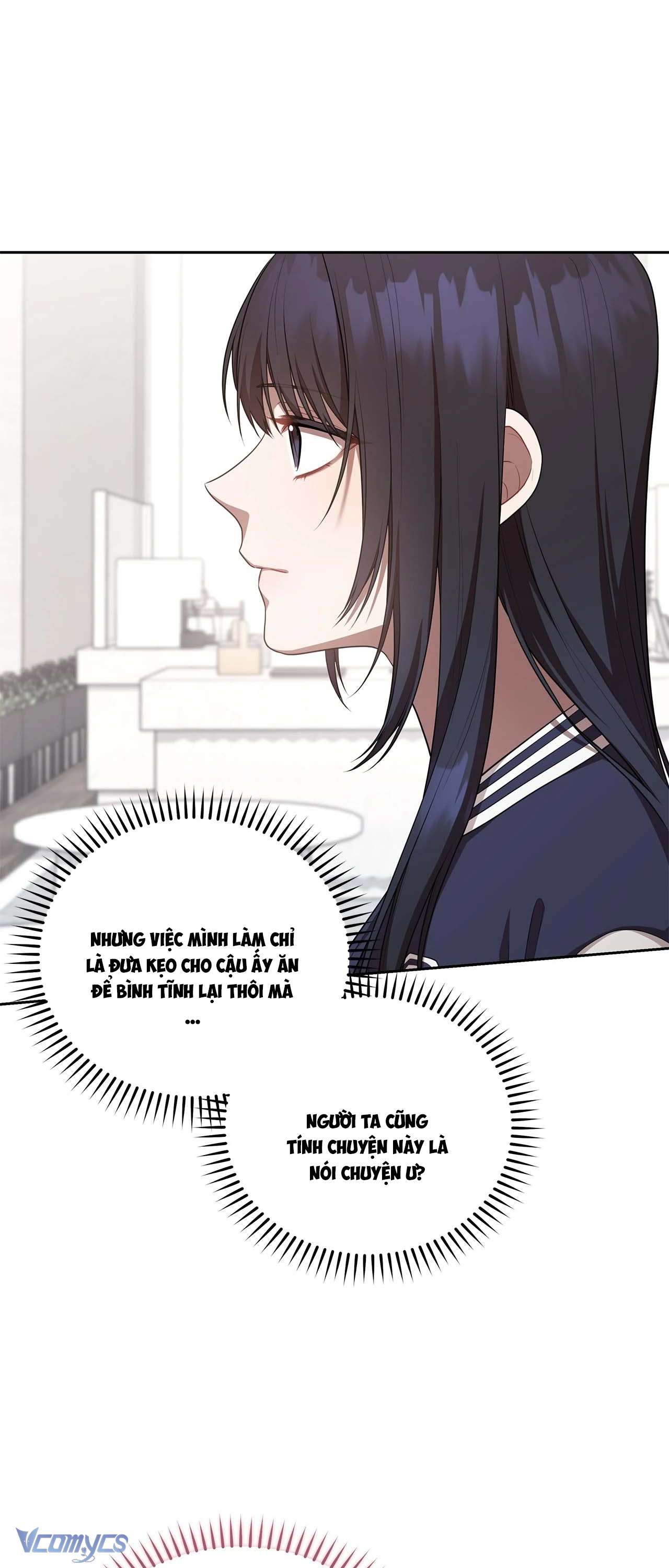 Chủ Tiệm Cafe Là Guide Cấp S Chap 21 - Trang 4