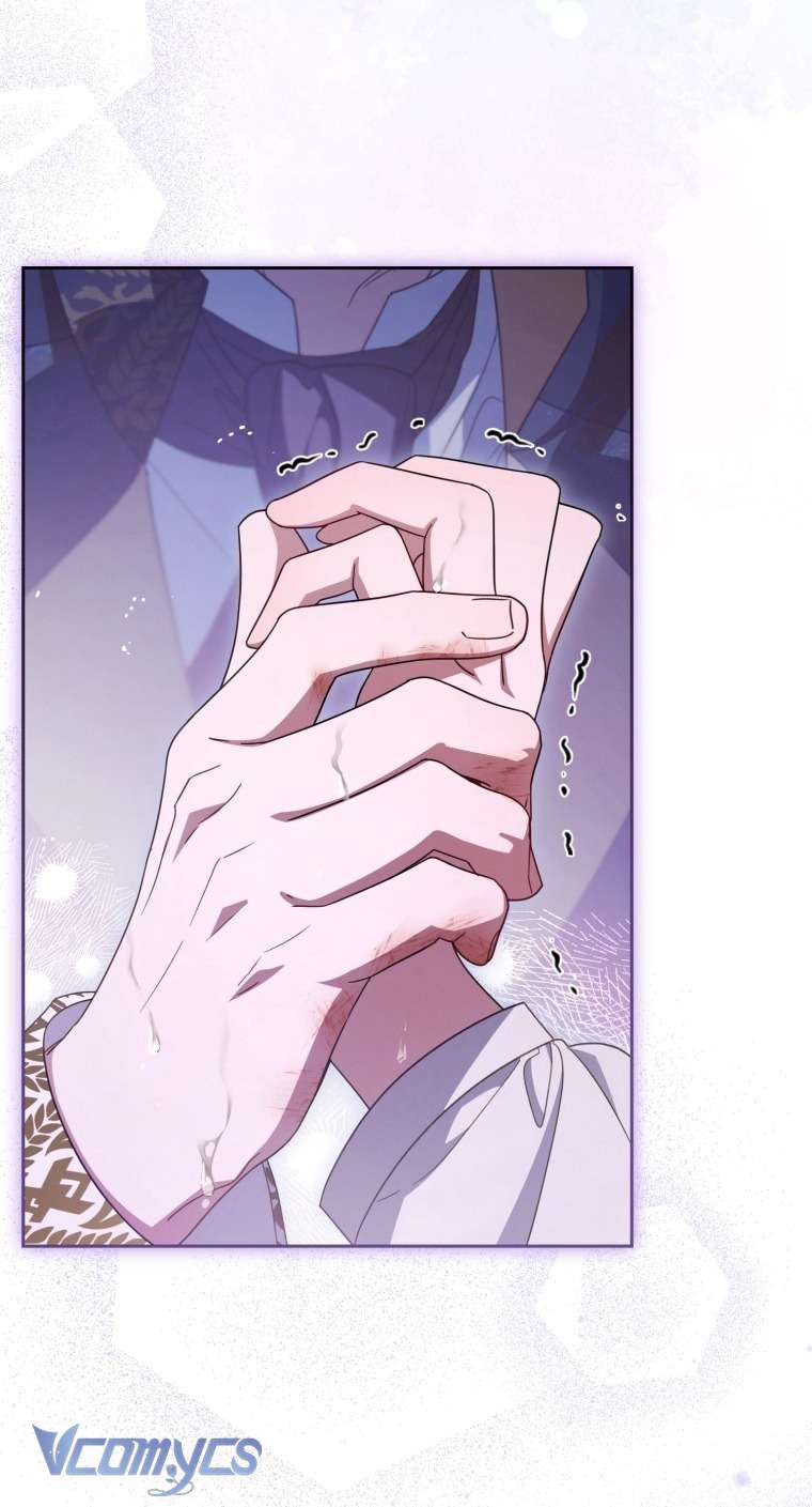 Được Yêu Thương Mà Còn Ngại Ngùng Sao! Chapter 107 - Trang 3