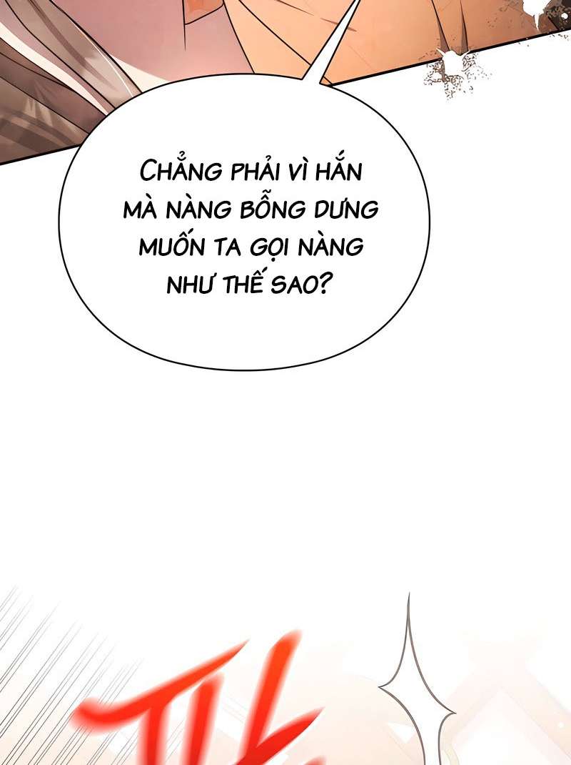 [18+] Đêm Cưỡng Đoạt Chap 16 - Next Chap 17