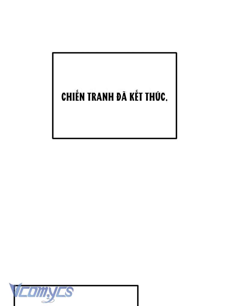 Hoa Lam Tinh Chap 36 - Trang 3