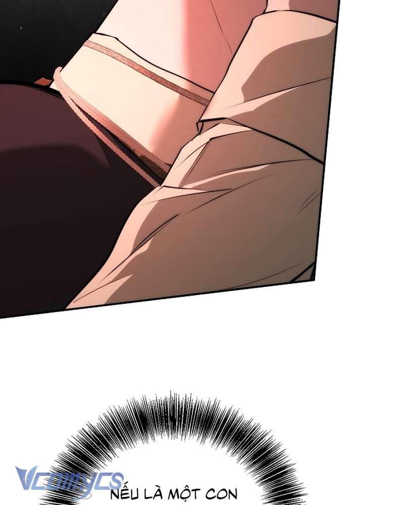 Hãy Dạy Em Cách Khao Khát Chap 27 - Trang 2