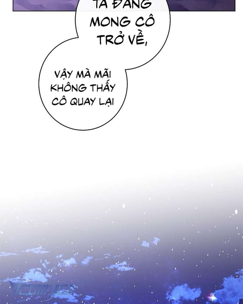 Hầu Gái Độc Quyền Của Hoàng Hậu Phản Diện Chap 80 - Trang 4