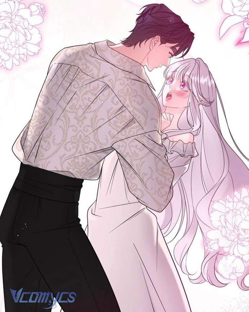 Trước Khi Em Có Ý Định Chạy Trốn Ta Sẽ Ngăn Chặn Nó Chap 2 - Trang 4