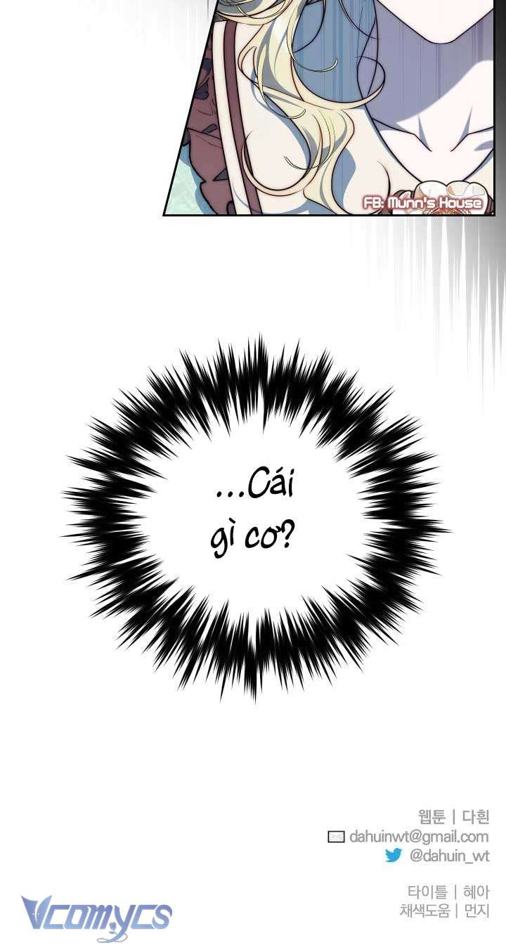 Thuần Hóa Hoàng Tử Quái Vật Chap 21 - Trang 2