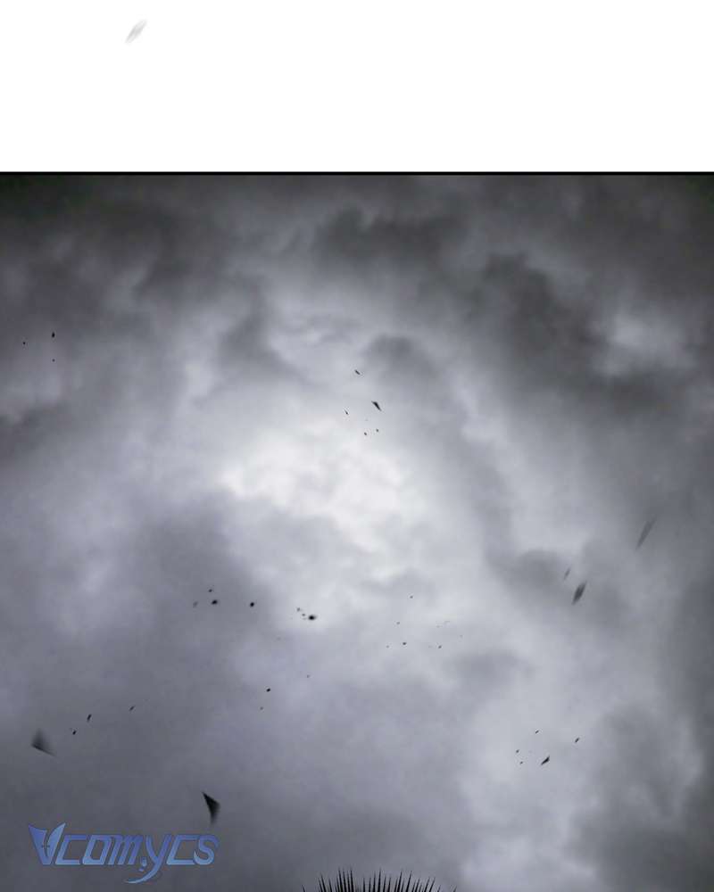 Ác Chi Hoàn Chapter 40 - Next Chapter 41