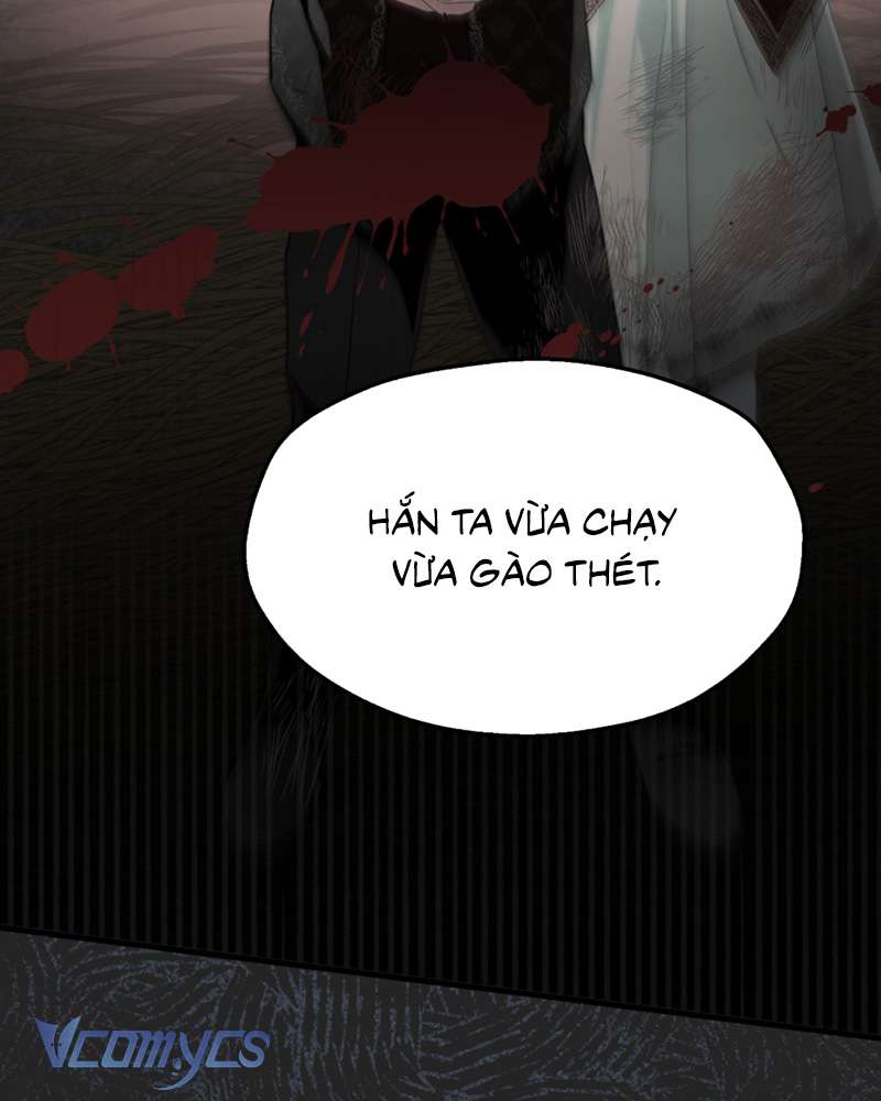 Cô Ấy Sẽ Thuần Hóa Các Anh Hùng Chap 21 - Next Chap 22