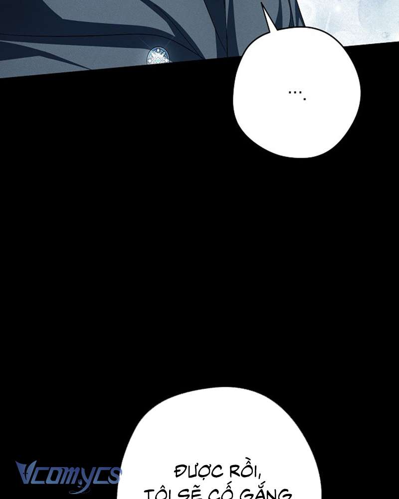 Các Nam Chính Đã Bị Nữ Phụ Cướp Mất Chap 51 - Trang 3