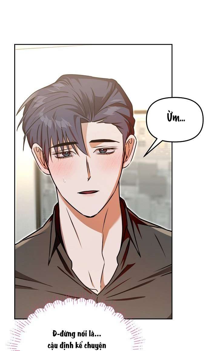 Kế Thừa Succubus Dâm Đãng Chap 3 - Trang 2