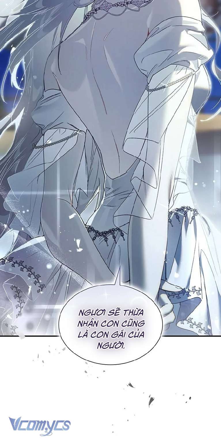 Cứ Cố Gắng Hết Sức Để Hối Hận Chap 21 - Trang 4