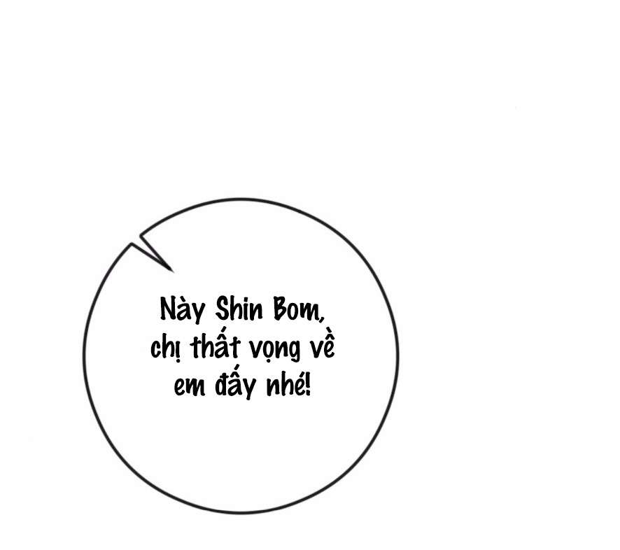 〖18+〗- Chiếm Lấy Em Chap 5 - Trang 2