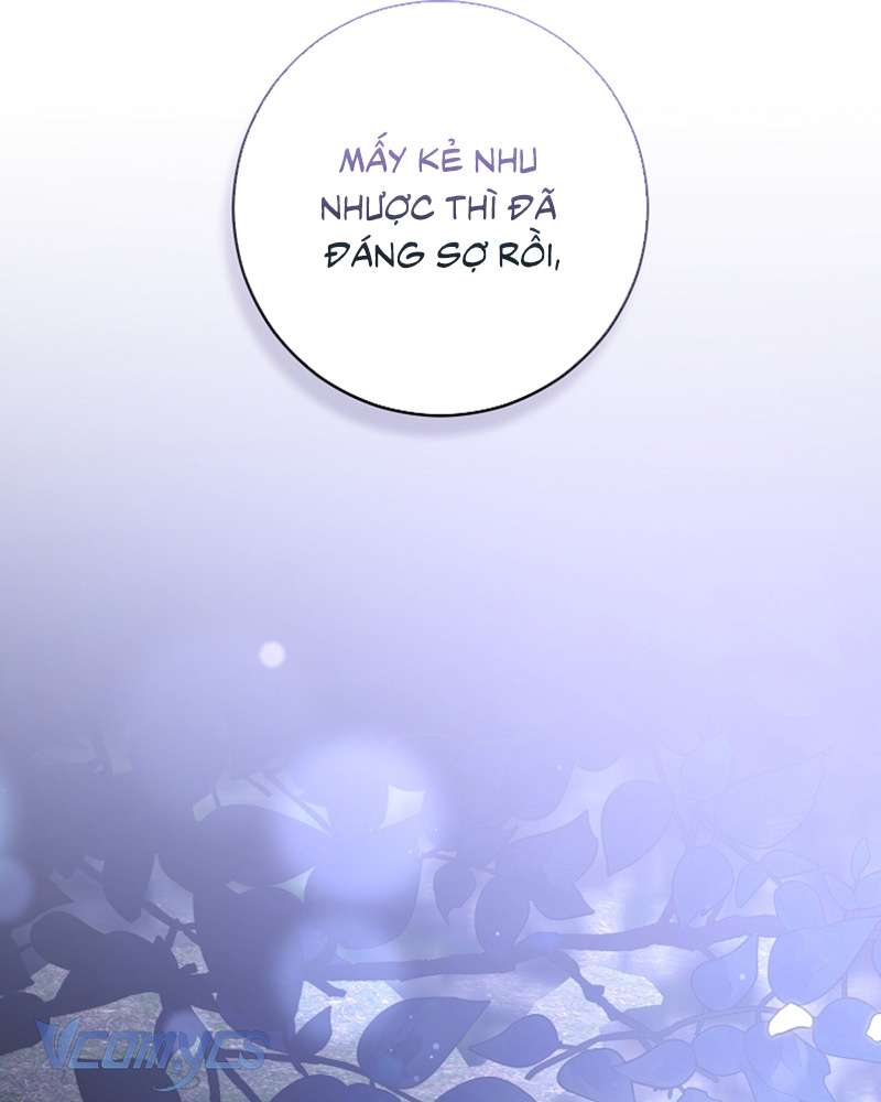 [Sứa Biển] Em Trai Tôi Là Hoàng Đế Ngang Ngược Chap 86 - Next Chap 87