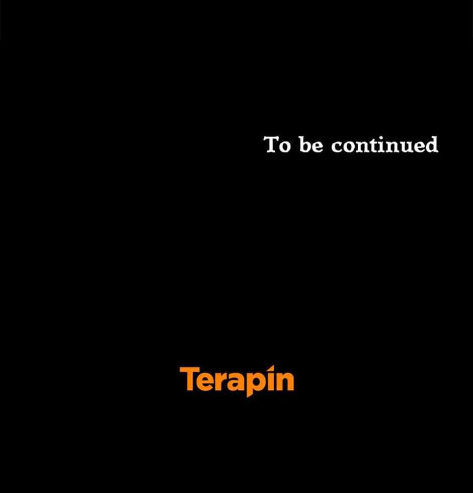 Hầu Gái Trong Trò Chơi Harem Ngược Muốn Nghỉ Việc Chap 49 - Trang 4