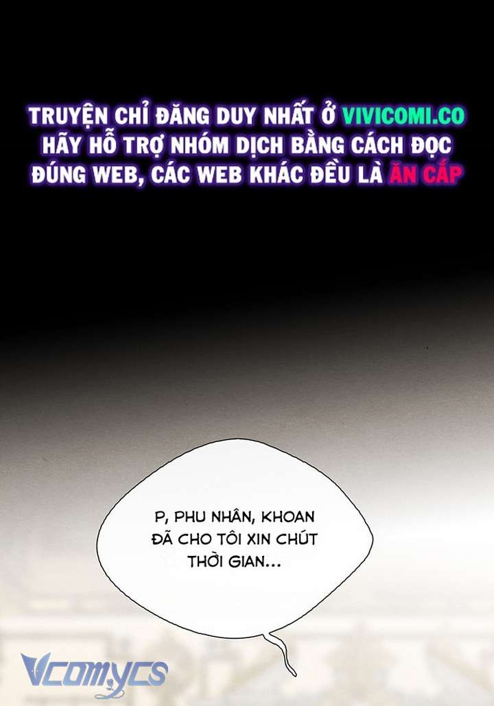Hoàng Tử Rắc Rối Chap 7 - Next Chap 8
