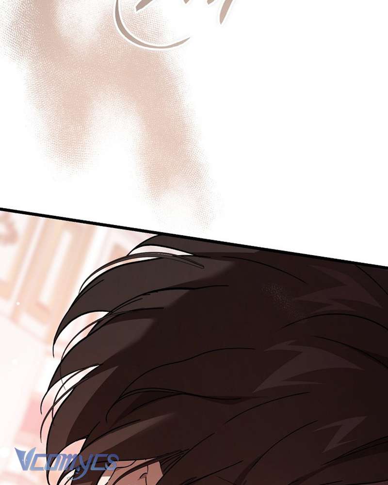 Ác Quỷ Nuôi Dưỡng Tiểu Thư Chapter 39 - Trang 4