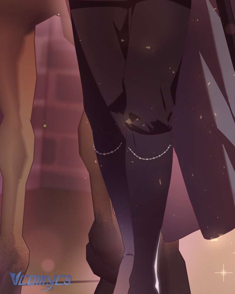 [Sứa Biển] Em Trai Tôi Là Hoàng Đế Ngang Ngược Chap 40 - Next Chap 41