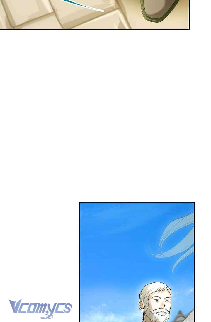 Phương Pháp Che Giấu Đứa Con Của Hoàng Đế Chap 122 - Trang 3