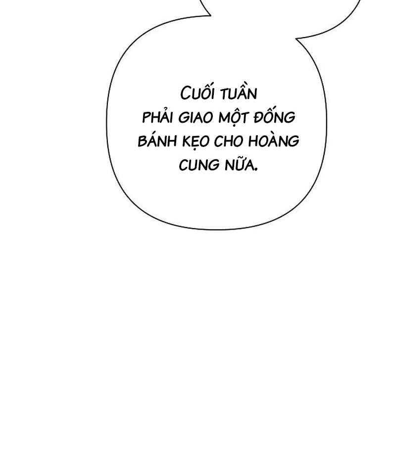 Đêm không ngủ của mãnh thú Chap 10 - Trang 3