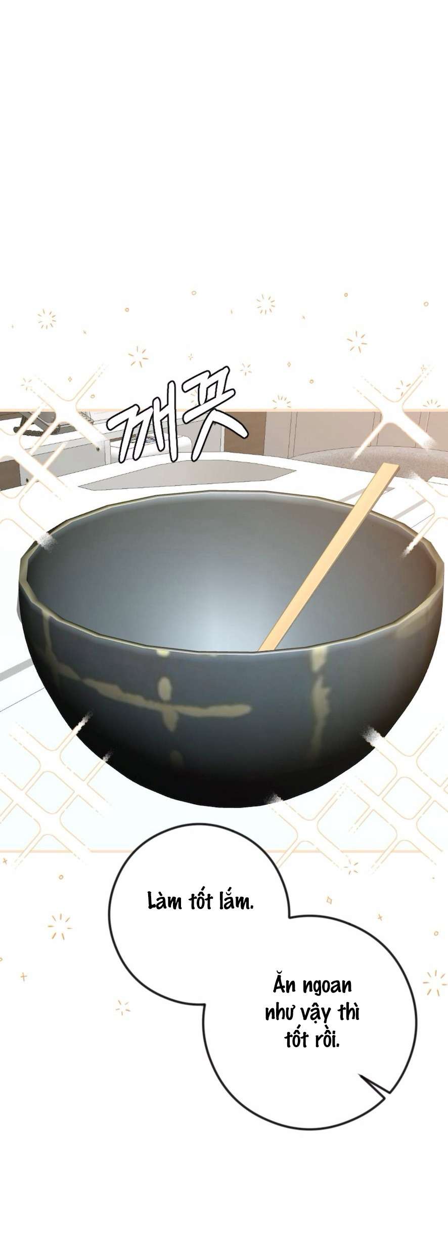 Chiếm Lấy Em Chap 11 - Next Chap 12