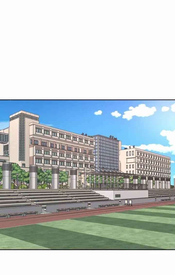 Manitto Chap 1 - Trang 3