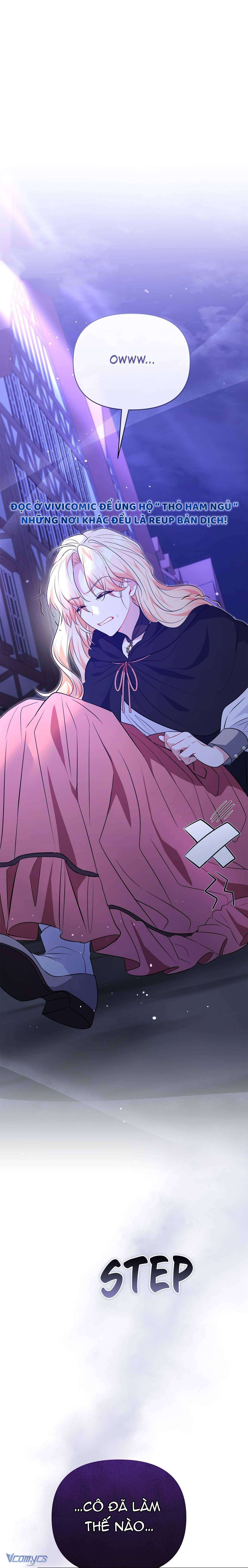 Có Nhiều Nam Chính Quá Đi! Chapter 24 - Next Chapter 25