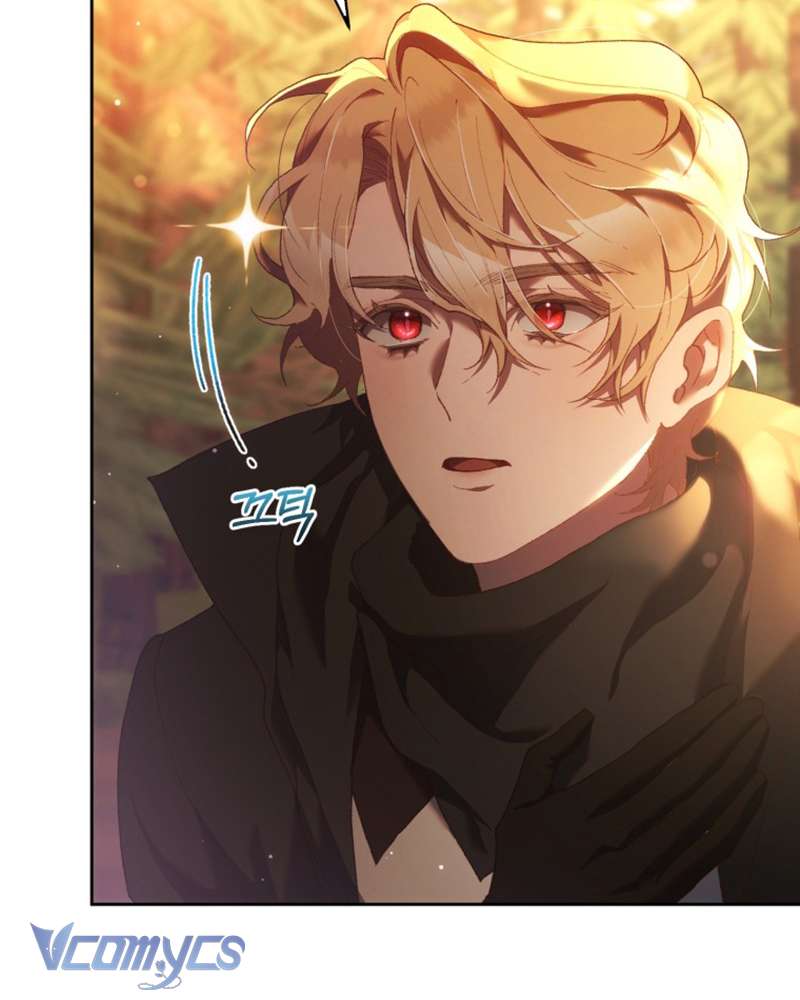 [Sứa Biển] Em Trai Tôi Là Hoàng Đế Ngang Ngược Chap 58 - Trang 2